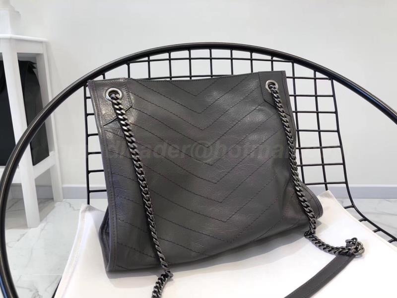 YSL Handbags 408